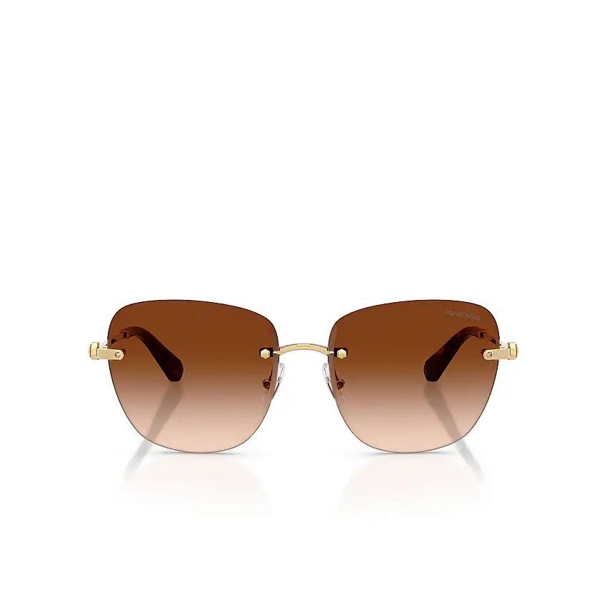 Swarovski SK7043-403774Gold