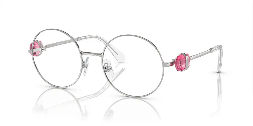 Swarovski SK1001 4001 53