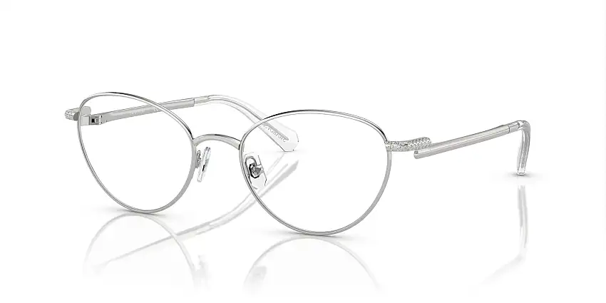 Swarovski SK1002 4001 53