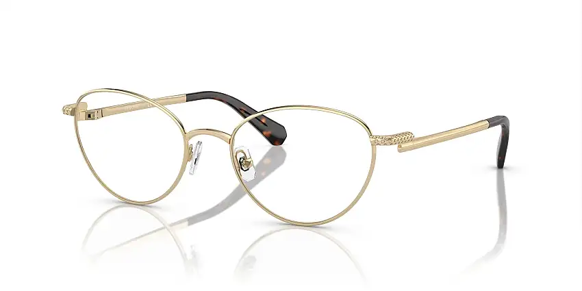 Swarovski SK1002 4013 51