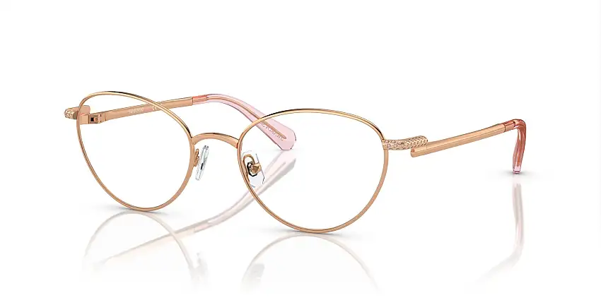 Swarovski SK1002 4014 51