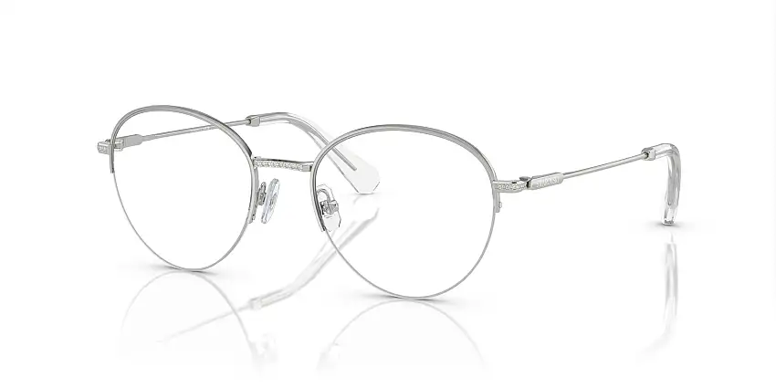 Swarovski SK1004 4001 49