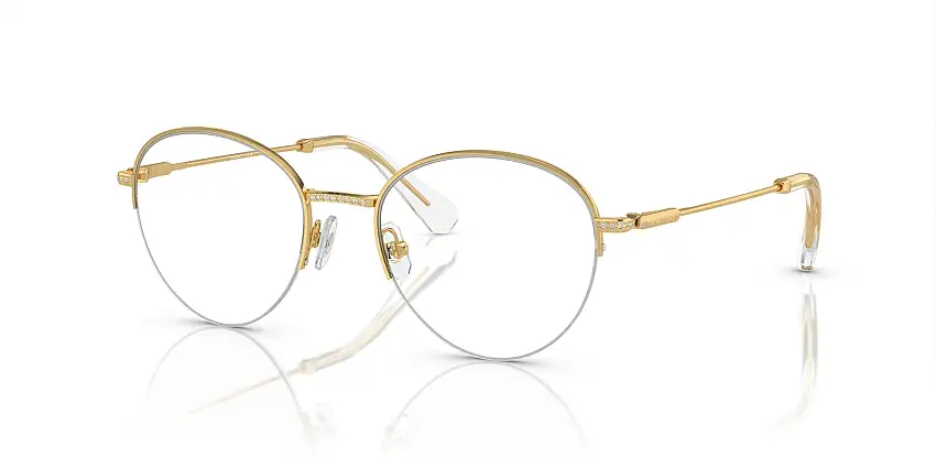 Swarovski SK1004 4004 51