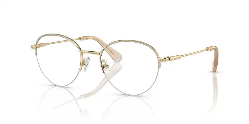 Swarovski SK1004 4013 51