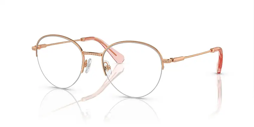 Swarovski SK1004 4014 49