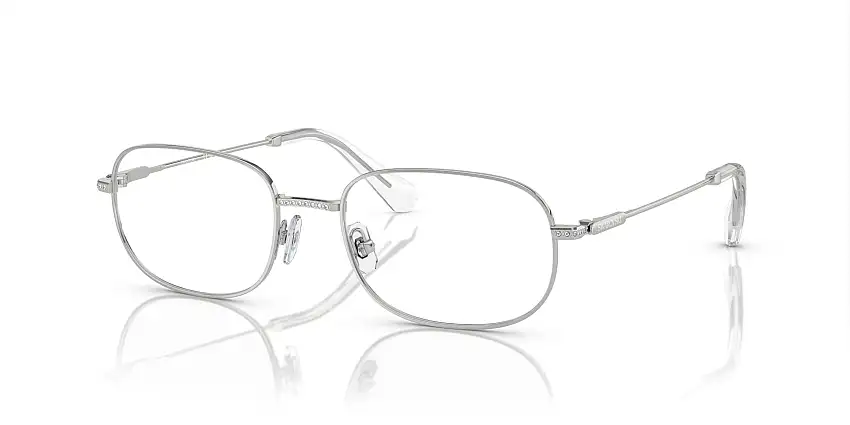 Swarovski SK1005 4001 52