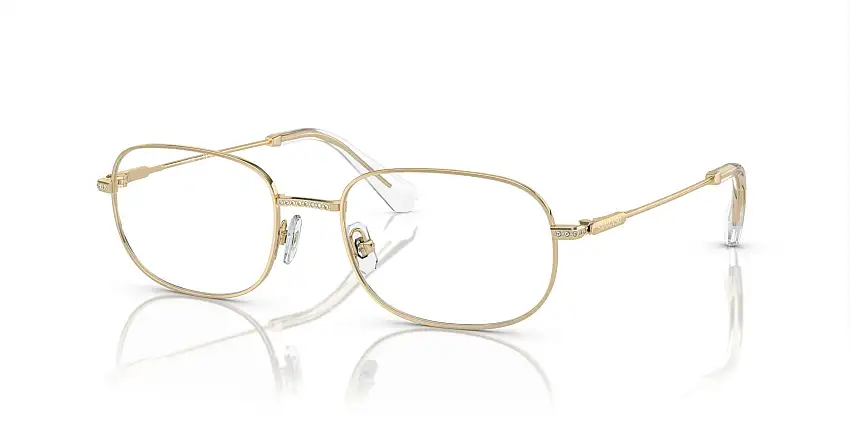 Swarovski SK1005 4013 54