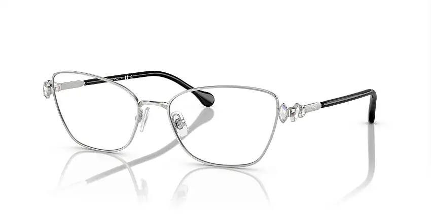 Swarovski SK1006 4001 55