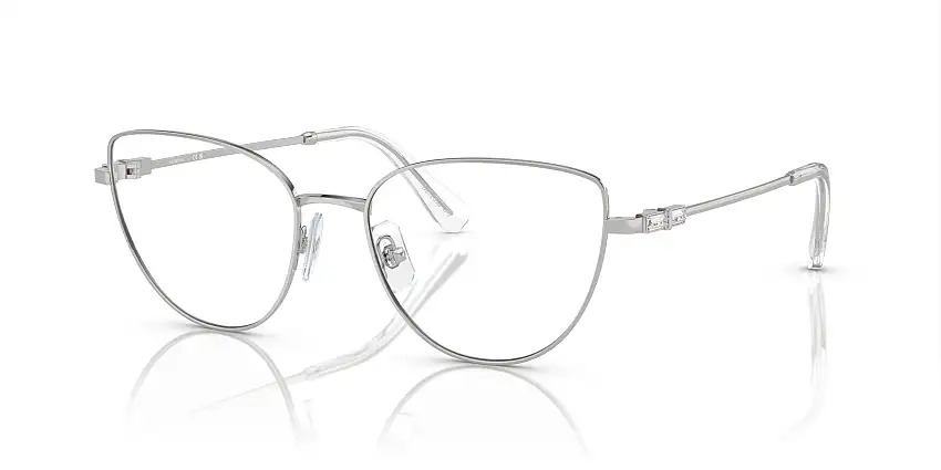 Swarovski SK1007 4001 55