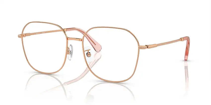 Swarovski SK1009D 4014 58