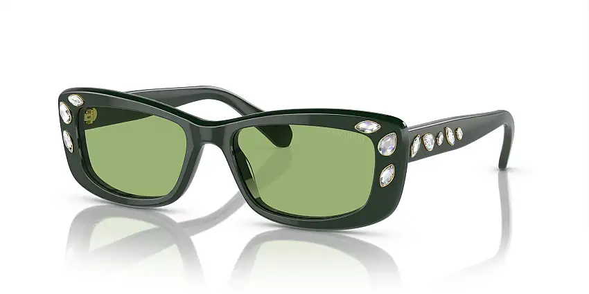 Swarovski SK6008 1026/2 54
