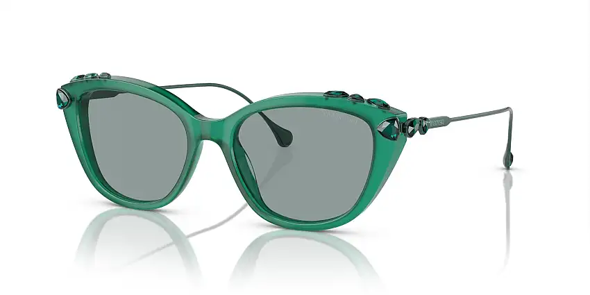 Swarovski SK6010 2003/1 53