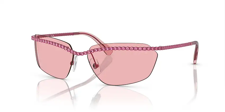 Swarovski SK7001 401284 64
