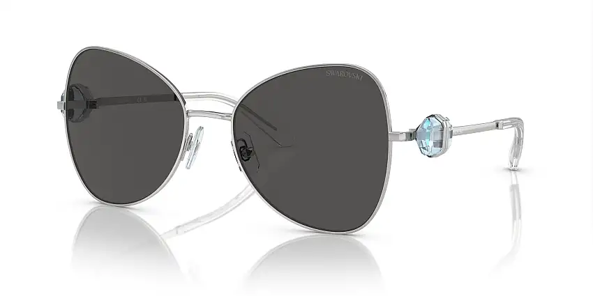 Swarovski SK7002 400187 57