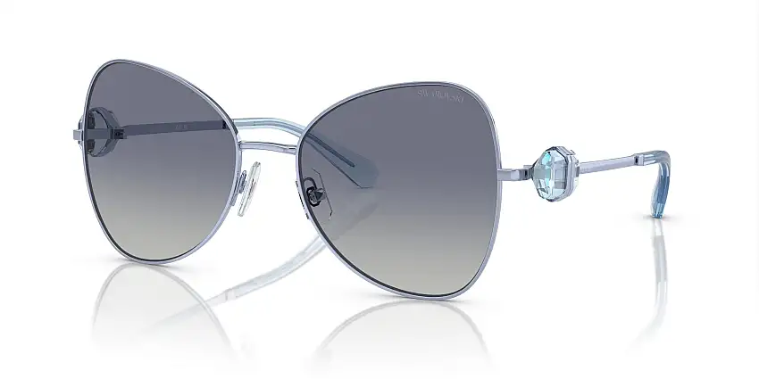 Swarovski SK7002 40054L 57