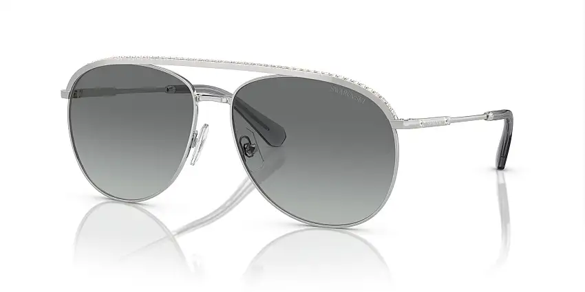 Swarovski SK7005 400111 61