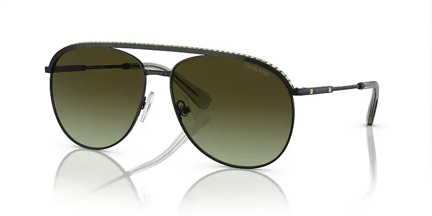 Swarovski SK7005 4010E8 61