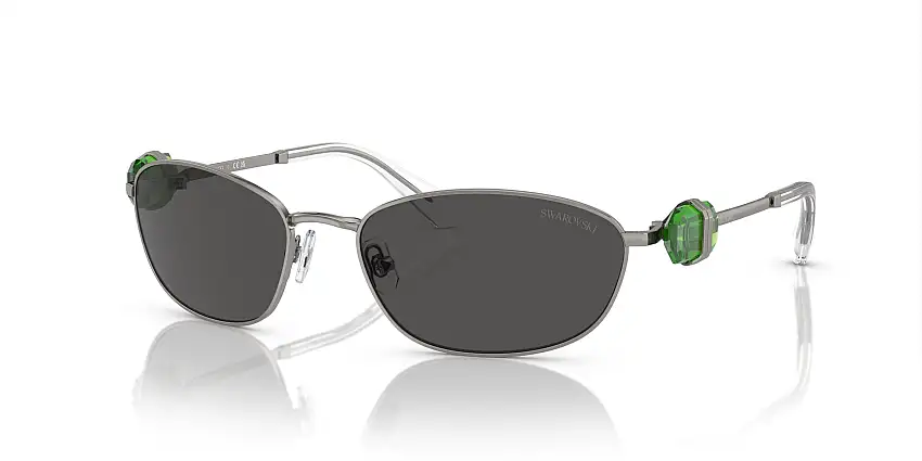 Swarovski SK7010 400687 59