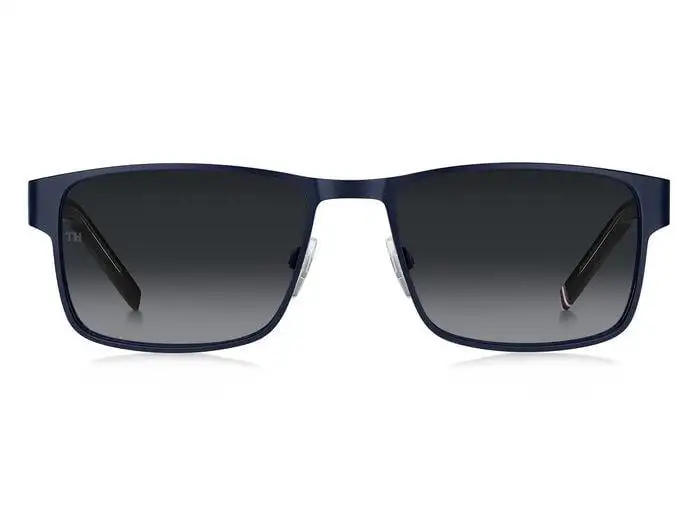 Tommy Hilfiger TH 1974/S FLL-9O 57