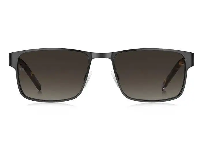Tommy Hilfiger TH 1974/S SVK-HA 57