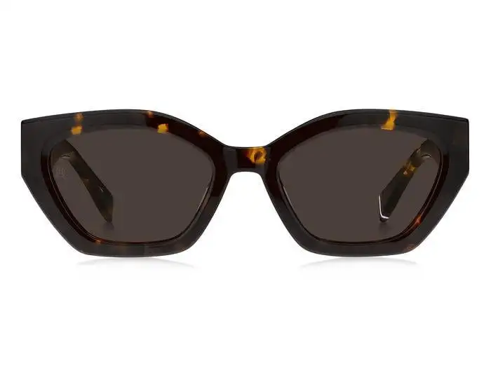 Tommy Hilfiger TH 1979/S 086-70 54