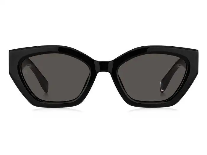 Tommy Hilfiger TH 1979/S 807-IR 54