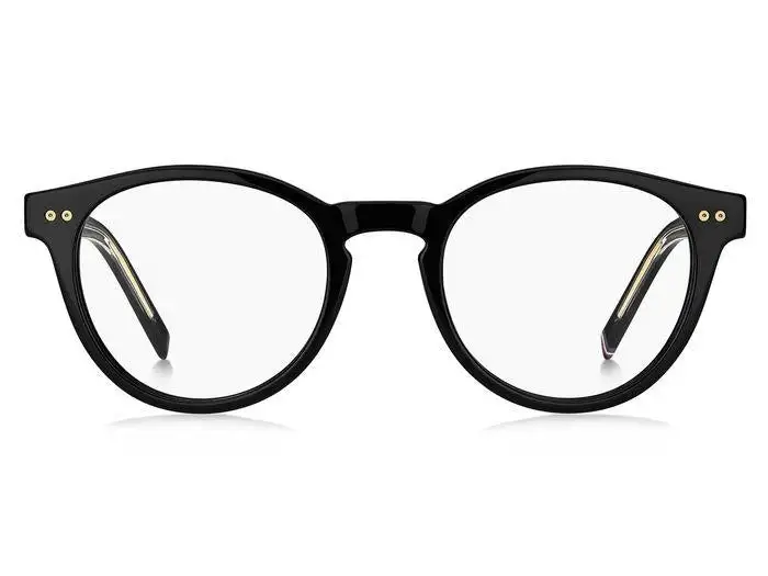 Tommy Hilfiger TH 1984 807 50