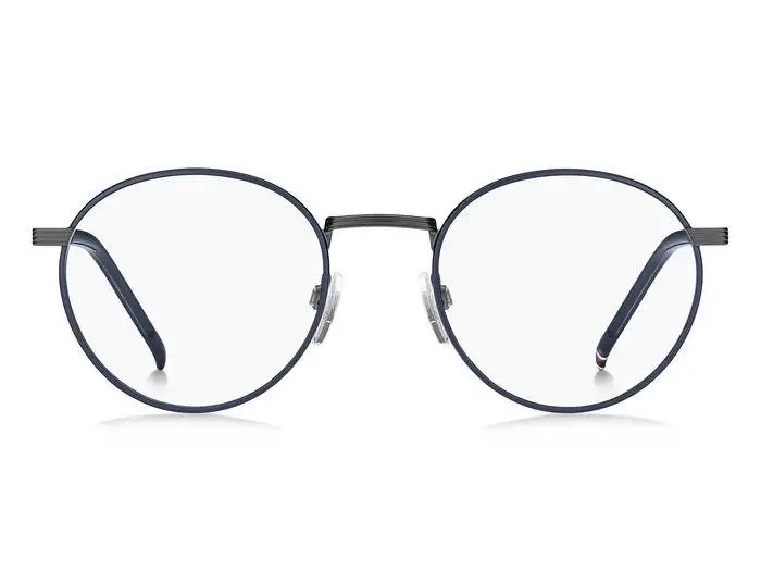 Tommy Hilfiger TH 1986 FLL 50