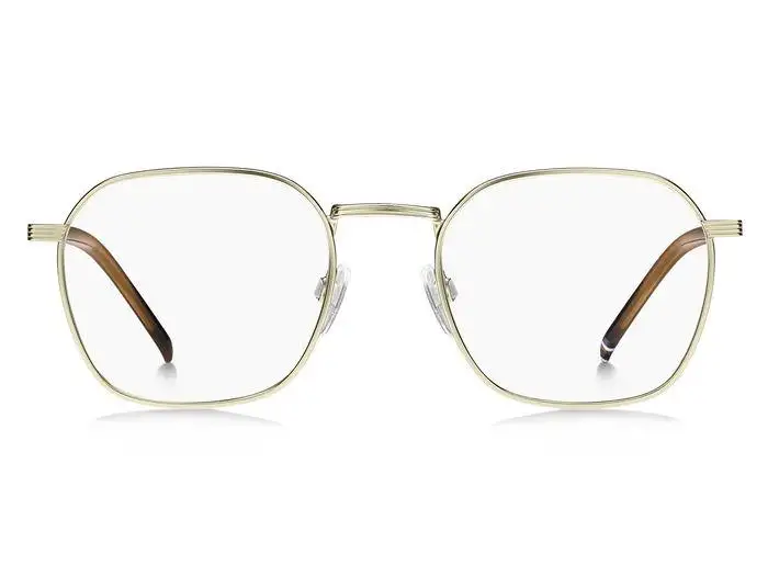 Tommy Hilfiger TH 1987 CGS 52