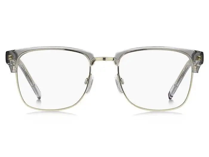 Tommy Hilfiger TH 1988 KB7 54