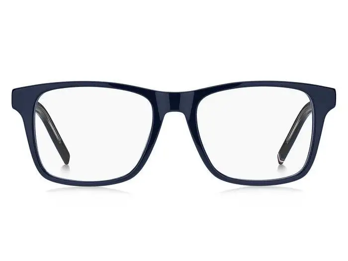 Tommy Hilfiger TH 1990 PJP 52