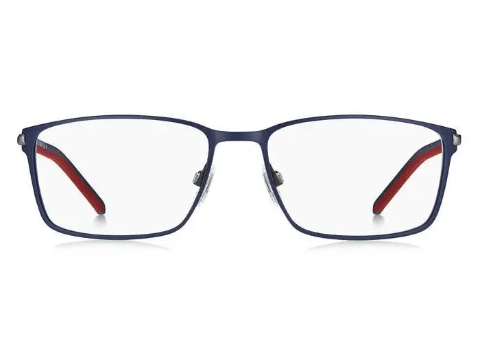 Tommy Hilfiger TH 1991 FLL 58