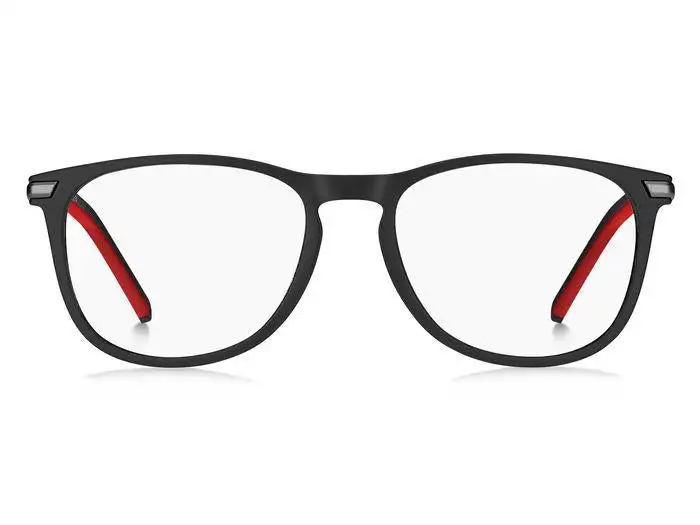 Tommy Hilfiger TH 1994 003 55
