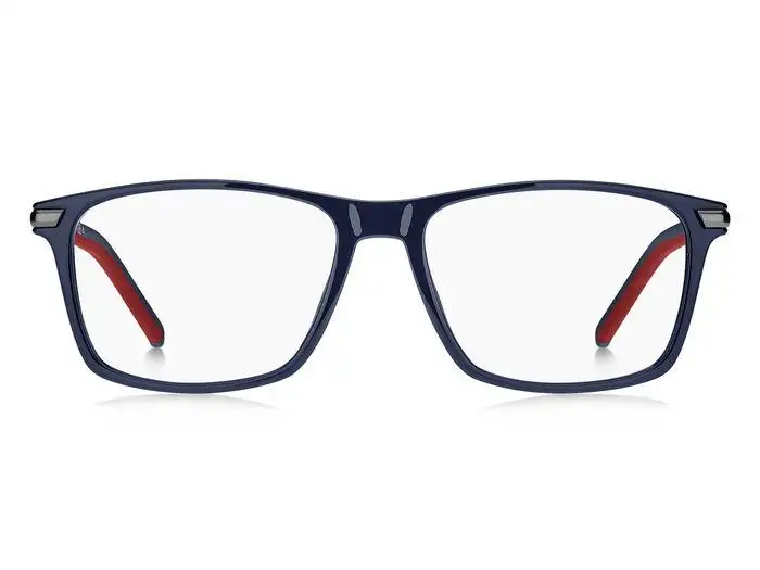 Tommy Hilfiger TH 1995 PJP 55