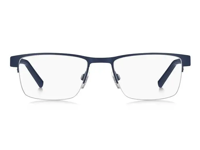 Tommy Hilfiger TH 1996 FLL 53