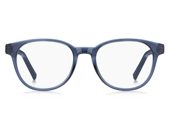 Tommy Hilfiger TH 1997 PJP 50