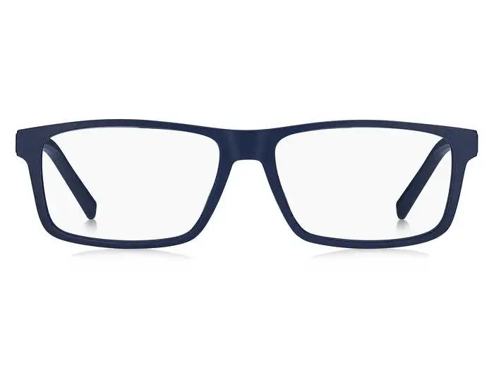 Tommy Hilfiger TH 1998 FLL 56