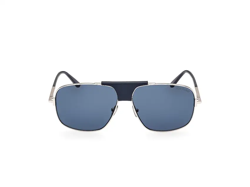 Tom Ford FT1096 16V 62