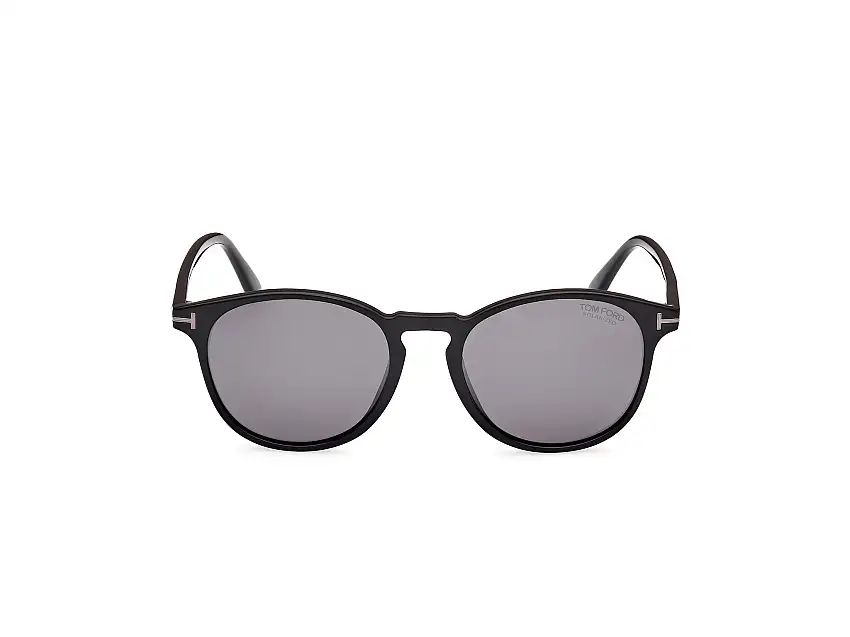 Tom Ford FT1097-N 01D 53