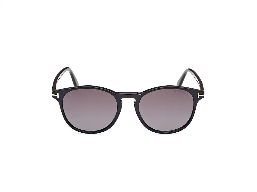 Tom Ford FT1097 01B 53