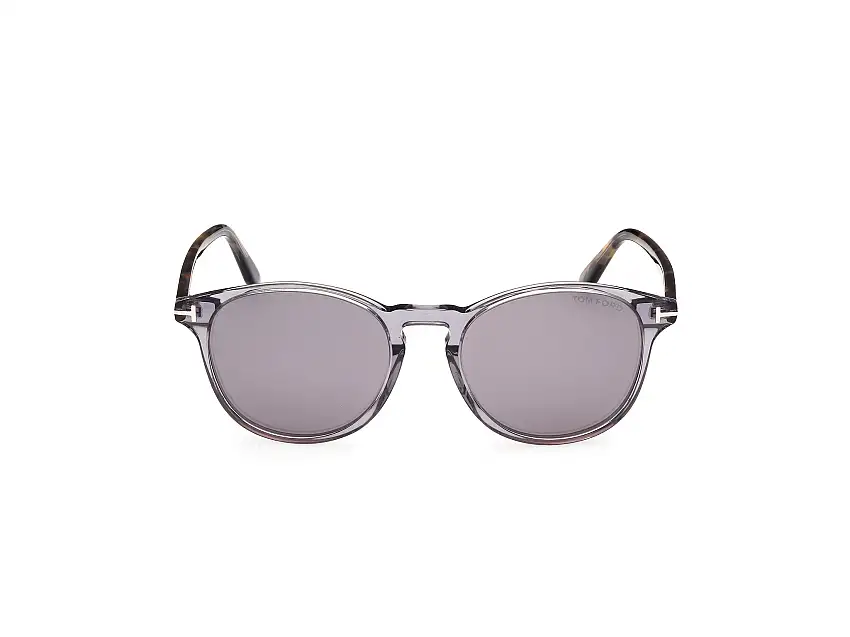 Tom Ford FT1097 20C 53