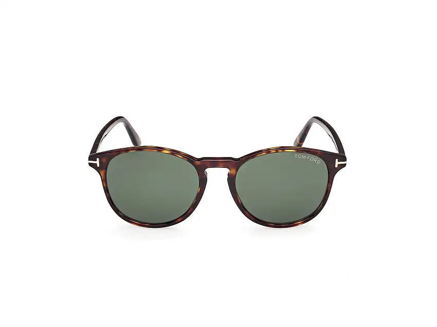 Tom Ford FT1097 52N 53