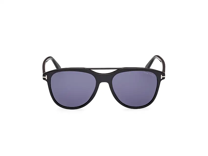 Tom Ford FT1098 01V 54