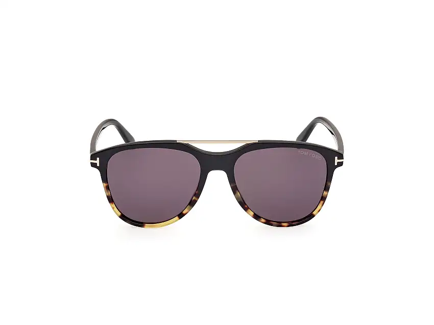 Tom Ford FT1098 05A 54