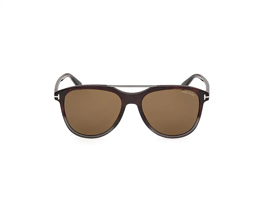 Tom Ford FT1098 55J 54