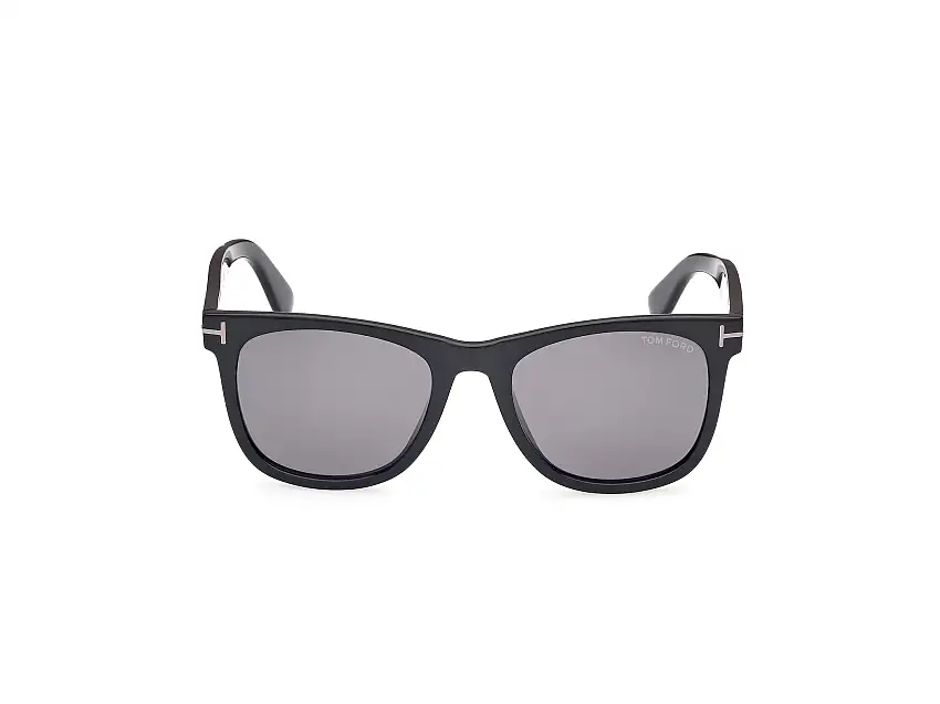 Tom Ford FT1099-N 01D 52