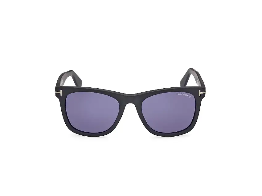 Tom Ford FT1099 02V 52
