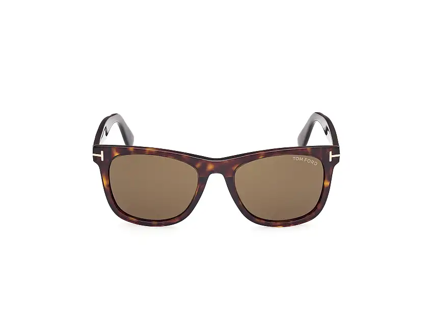 Tom Ford FT1099 52J 52