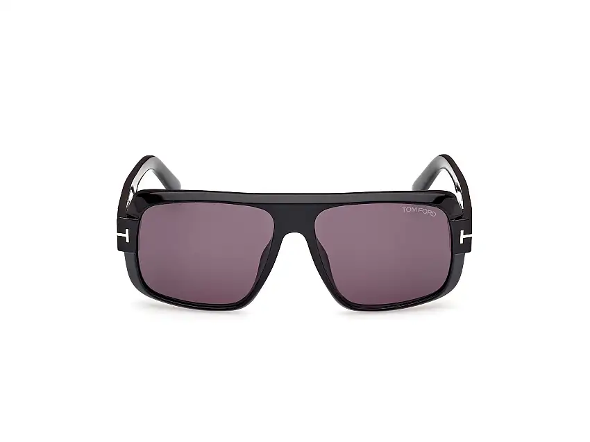 Tom Ford FT1101 01A 58