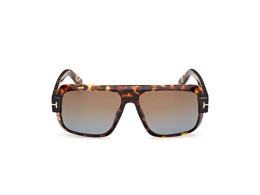 Tom Ford FT1101 52F 58